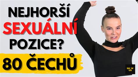 sexuální polohy v autě|Sexuální polohy v autě